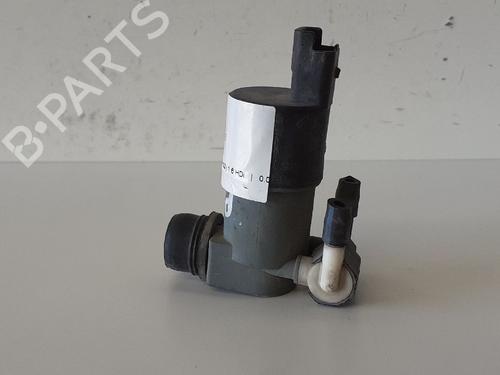 Washer pump PEUGEOT 307 SW (3H) | BP13977248E24