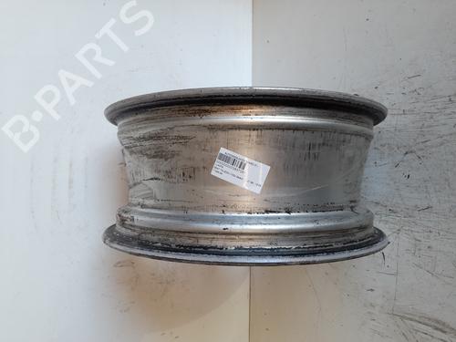 Felg SEAT TOLEDO II (1M2) 1.9 TDI | BP17153134C45 