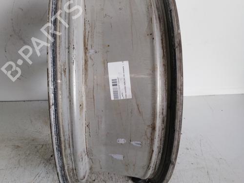 Rim FORD MONDEO III (B5Y) 2.0 TDCi | BP12788220C45 
