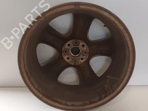 Felg MINI MINI (R50, R53) Cooper | BP22295034C45