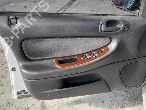 Sensor electrónico CHRYSLER SEBRING (JR) 2.0 | BP12787528M84