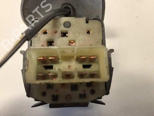 Steering column stalk DAEWOO NUBIRA (J100) 1.6 | BP12756844I23 