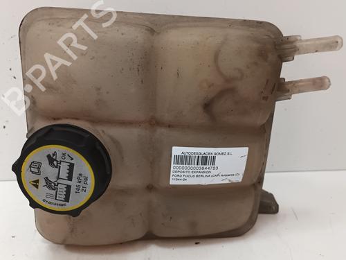 Used Expansion tank FORD FOCUS II (DA_, HCP, DP) [2004-2013]  16822365