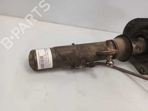 Left front shock absorber CITROËN C5 II (RC_) 2.2 HDi (RC4HXE) | BP27723411M16 
