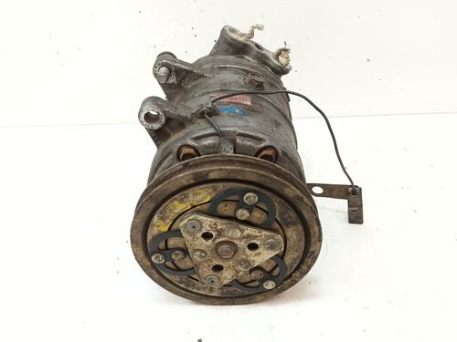 AC compressor NISSAN VANETTE CARGO Van (HC 23) 2.3 D | BP12816324M34 