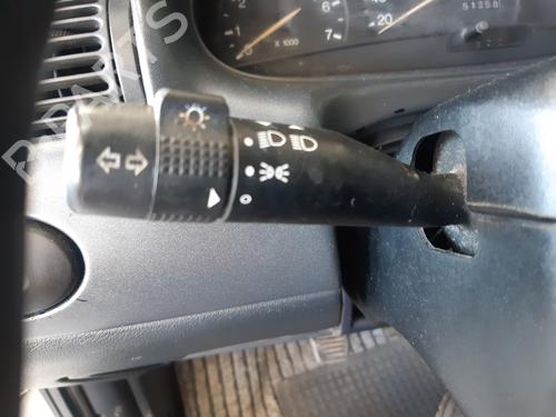 Catalyst FORD ESCORT V (AAL, ABL) 1.6 i 16V | BP31210139M10 