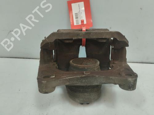 Left front brake caliper INFINITI FX | BP38413117M105 - Image 3