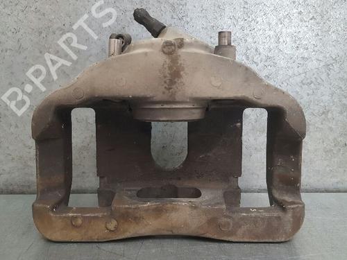 Right front brake caliper BMW 5 (E60) 530 d | BP12801235M104 