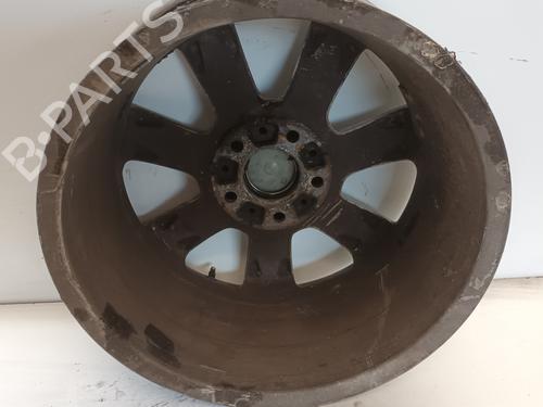 Rim BMW 3 (E46) 320 d | BP25823171C45 