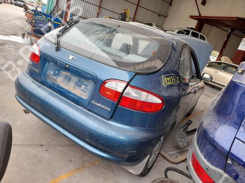 Switch DAEWOO LANOS (KLAT) 1.3 | BP19417572I30