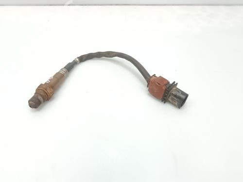 Elektronisk sensor FORD FOCUS IV (HN) [2018-2025]  27264461