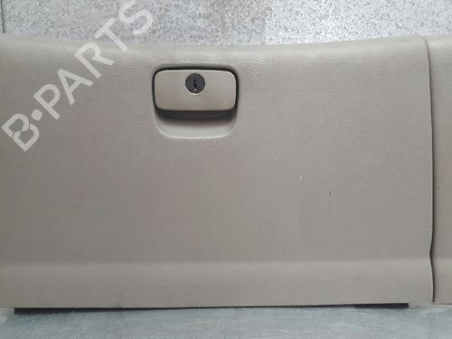 Used Glove box DAEWOO EVANDA (KLAL) 2.0 (131 hp) 12693715