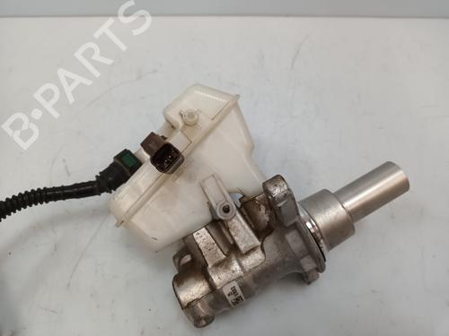 Brake master cylinder PEUGEOT 308 II (LB_, LP_, LW_, LH_, L3_) | BP19789207M77