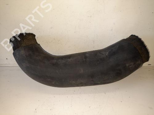 Used Pipe HYUNDAI SANTA FÉ I (SM) 2.0 CRDi (113 hp) 13979610