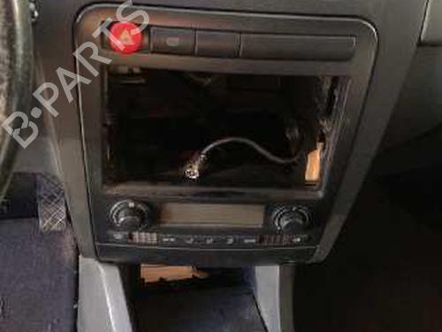 Engine mount SEAT IBIZA III (6L1)  | BP12849799M89  - Image 17