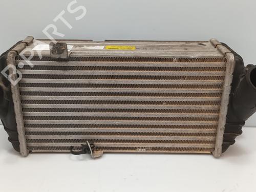Intercooler Intercooler HYUNDAI i30 (GD) [2011-2026] 33982164 33982164