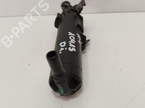 Other AUDI A4 B8 (8K2)  | BP13983969O1 