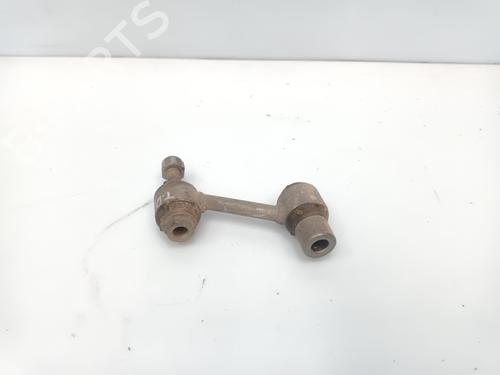 other-mercedes-benz-cla-coupe-c117-2013-2014-2015-2016-2017-2018-2019-26143181 main image