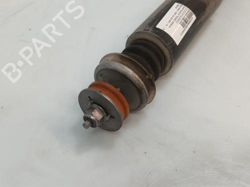 Right rear shock absorber BMW 1 (E81) 116 i | BP27180567M19 