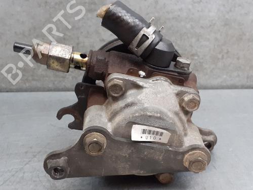 Steering pump TOYOTA SIENNA (_L1_)  | BP12857892M99 