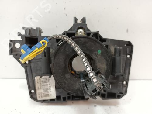 Squib airbag DACIA SANDERO  | BP13884997C102 