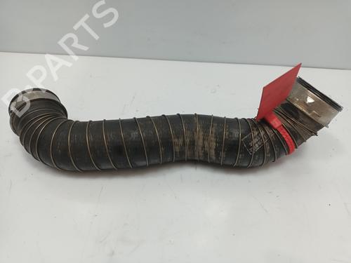 Used Other MERCEDES-BENZ SLK (R171) 200 Kompressor (171.445) (184 hp) 20702685