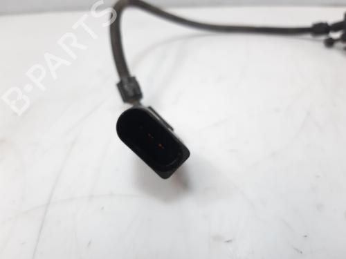 Electronic sensor AUDI A2 (8Z0) 1.4 | BP36753108M84 - Image 2