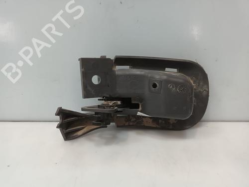 Front right interior door handle MERCEDES-BENZ VITO Bus (W638) 110 TD 2.3 (638.174) | BP29933662I14 
