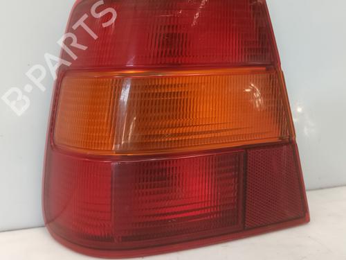 BP29923646C34 main image