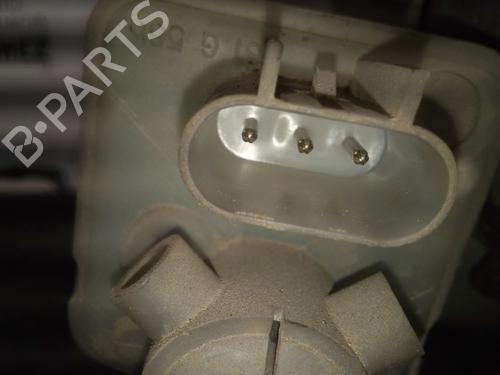 Left headlight DAEWOO MATIZ (M100, M150) 0.8 | BP12716960C28 