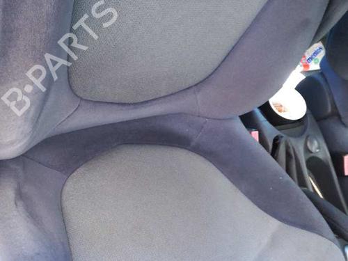 Elektronisk modul CITROËN C5 I (DC_) 2.0 HDi (DCRHZB, DCRHZE) | BP13969483M83