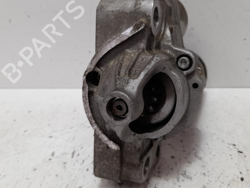 Starter RENAULT ESPACE III (JE0_) 3.0 V6 24V (JE0G, JE0R) | BP12741381M8 