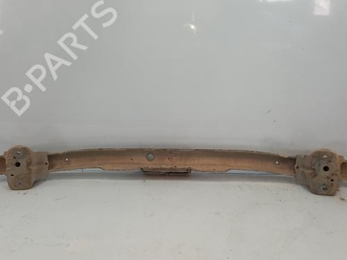 Used Rear bumper reinforcement OPEL AGILA A (H00) 1.2 16V (F68) (75 hp) 30593643