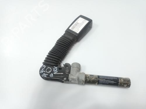 Engache cinturón Engache cinturón BMW 3 (E46) 320 d (136 hp) 33207761 33207761