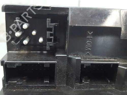 Left front window switch BMW 5 (E39) 520 i | BP12812645I27 