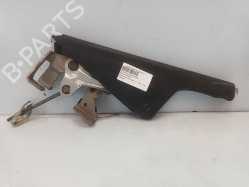 Used Hand brake SEAT LEON (1M1) [1999-2006]  31127095