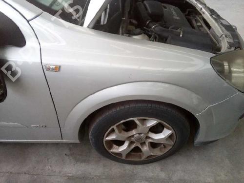 Fuel flap OPEL ASTRA H (A04) 1.6 (L48) | BP12691374C131