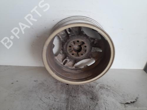 Rim LAND ROVER FREELANDER I (L314) 2.0 Td4 4x4 | BP15988220C45 