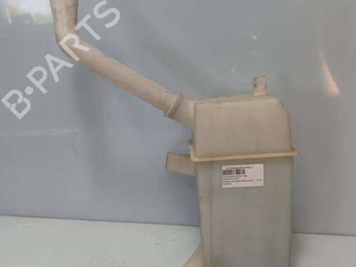 Used Windscreen washer tank CHEVROLET NUBIRA Saloon 1.6 (109 hp) 20107567