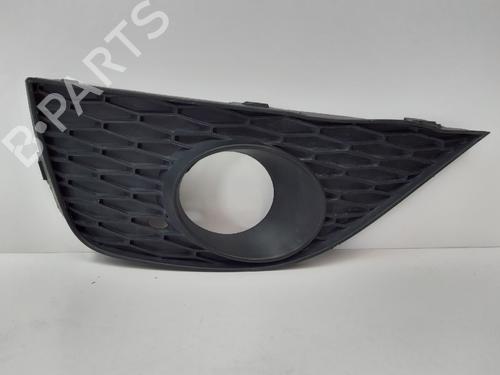 Used Other SEAT IBIZA IV (6J5, 6P1) [2008-2017]  13979765