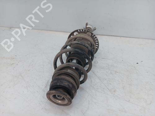 Left front shock absorber SEAT IBIZA IV (6J5, 6P1)  | BP28074213M16 
