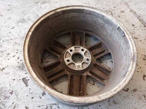 Rim NISSAN MURANO I (Z50) 3.5 4x4 | BP17792234C45 