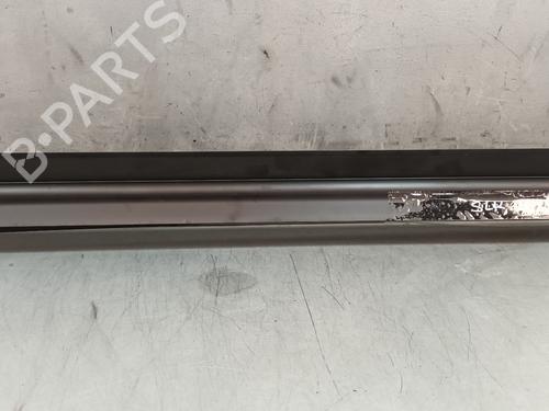 Rear parcel shelf MERCEDES-BENZ SLK (R170) 200 Kompressor (170.444) | BP13879893C85 
