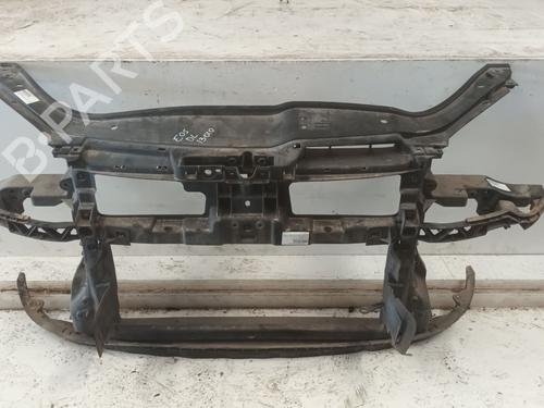Used Front slam panel VW EOS (1F7, 1F8) [2006-2015]  29903105