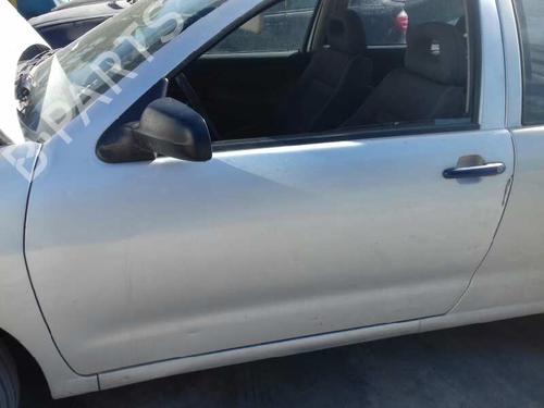 Injector SEAT IBIZA II (6K1) 1.9 TDI | BP12767041M100