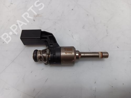 Used Injector SEAT ALTEA XL (5P5, 5P8) [2006-2015]  24865971
