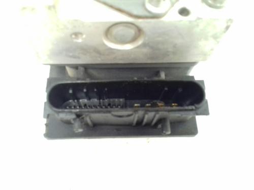 ABS pump CITROËN XSARA PICASSO (N68) 1.6 HDi | BP12757699M43 