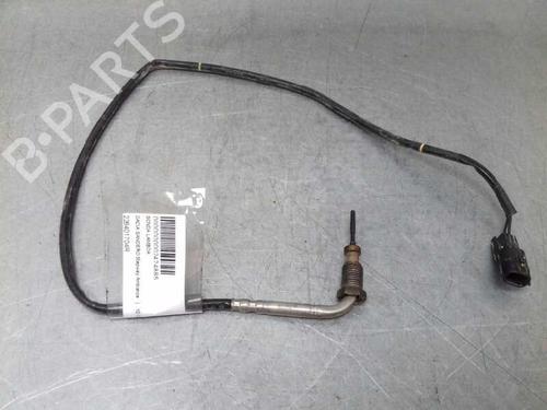 Elektronisk sensor DACIA SANDERO II [2012-2025]  12754294