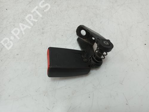 Other BMW X3 (E83) xDrive 20 d | BP22900520O1