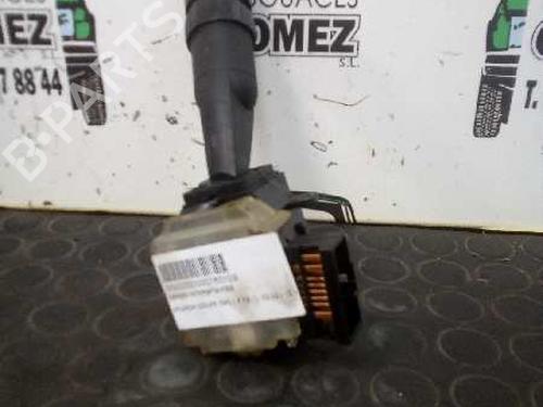 Used Steering column stalk HYUNDAI COUPE II (GK) 1.6 16V (105 hp) 12810894